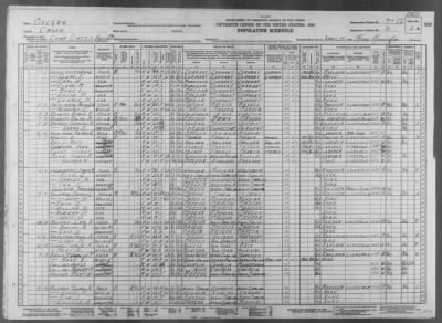 ELECTION PCT 12, CAMP CREEK > 7-12