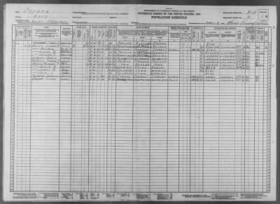 ELECTION PCT 15, MAURY > 7-15