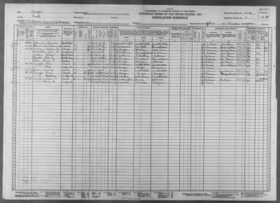 ELECTION PCT 16, NEWSOM > 7-16