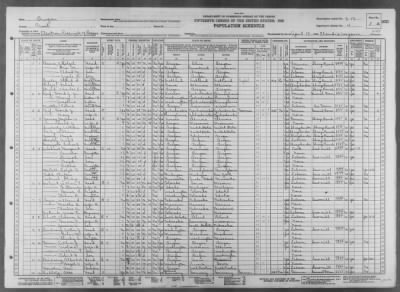 ELECTION PCT 17, BREESE > 7-17