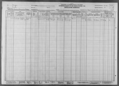 ELECTION PCT 17, BREESE > 7-17