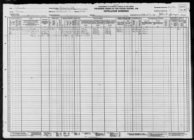 DENVER CITY, ELECTION PCT X > 16-196