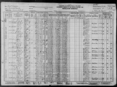 UNION MAGISTERIAL DIST > 17-44