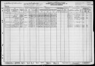 DIST OF COLUMBIA (SW), POLICE PCT 4 > 1-107