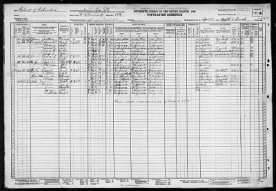 DIST OF COLUMBIA (SW), POLICE PCT 4 > 1-108