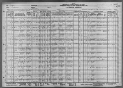 Thumbnail for ELECTION PCT 101, WILSONVILLE > 3-102