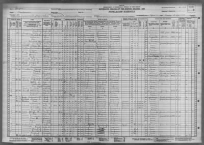 Thumbnail for ELECTION PCT 101, WILSONVILLE > 3-102