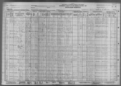 Thumbnail for ELECTION PCT 101, WILSONVILLE > 3-102