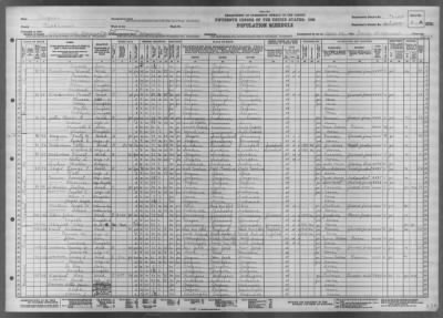 Thumbnail for ELECTION PCT 101, WILSONVILLE > 3-102