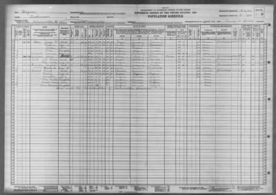 Thumbnail for ELECTION PCT 101, WILSONVILLE > 3-102