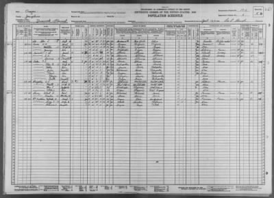 DIMMICK ELECTION PCT > 17-2