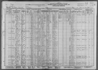 FRUITDALE ELECTION PCT > 17-4