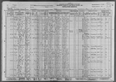 FRUITDALE ELECTION PCT > 17-4