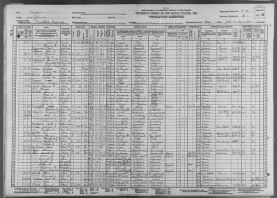 FRUITDALE ELECTION PCT > 17-4