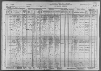 FRUITDALE ELECTION PCT > 17-4