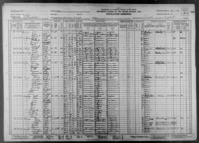 CIVIL DIST 12 > 86-14