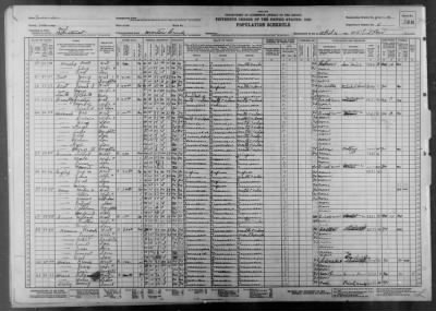 CIVIL DIST 12 > 86-14