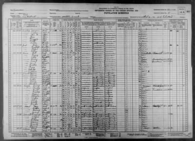 CIVIL DIST 12 > 86-14