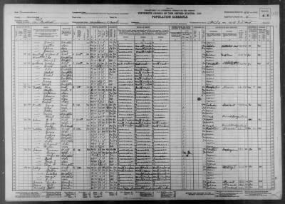 CIVIL DIST 12 > 86-14