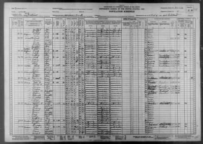 CIVIL DIST 12 > 86-14