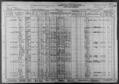 CIVIL DIST 12 > 86-14