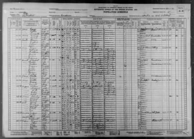 CIVIL DIST 12 > 86-14