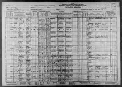 CIVIL DIST 12 > 86-14