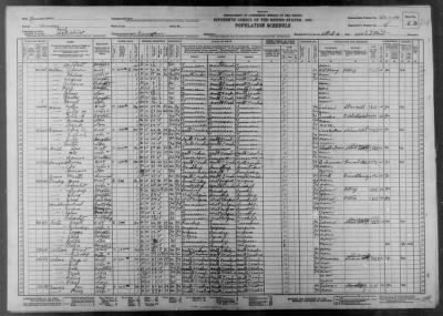 CIVIL DIST 12 > 86-14