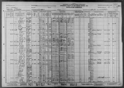 CIVIL DIST 12 > 86-14