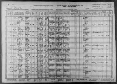 CIVIL DIST 12 > 86-14