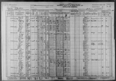 CIVIL DIST 12 > 86-14