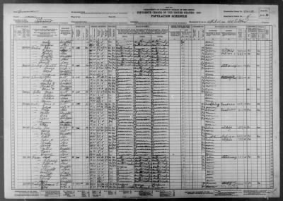 CIVIL DIST 12 > 86-14