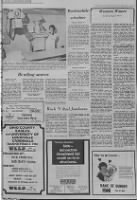1979-Feb-8 The Ohio County Times-News, Page 9
