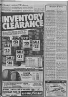 1979-Aug-16 The Ohio County Times-News, Page 5