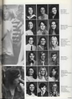 Loara High School 1976 page 67.jpg