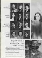 Loara High School 1976 page 68.jpg
