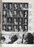 Loara High School 1976 page 69.jpg
