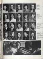 Loara High School 1976 page 71.jpg