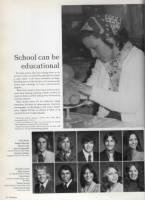 Loara High School 1976 page 72.jpg