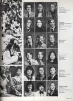 Loara High School 1976 page 73.jpg