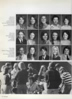Loara High School 1976 page 74.jpg