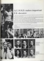 Loara High School 1976 page 75.jpg