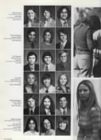 Loara High School 1976 page 76.jpg
