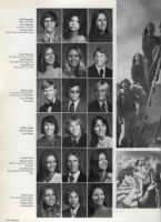 Loara High School 1976 page 78.jpg