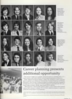 Loara High School 1976 page 79.jpg