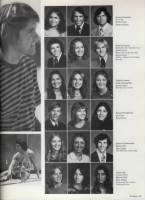 Loara High School 1976 page 81.jpg