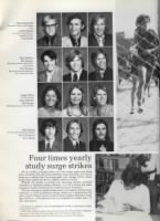 Loara High School 1976 page 82.jpg