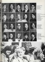 Loara High School 1976 page 83.jpg
