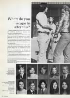 Loara High School 1976 page 84.jpg