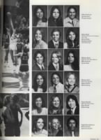 Loara High School 1976 page 85.jpg
